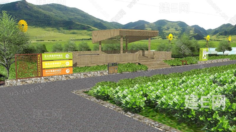 盐碱地变良田：揭秘提高盐碱地粮食产量的关键策略