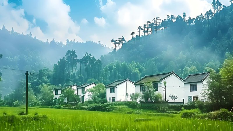 无土栽培基质：如何选择适合的“土壤”**