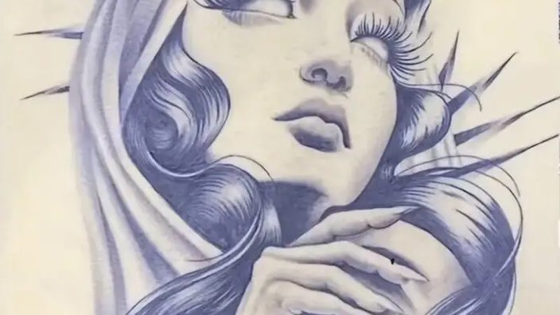 线上线下融合，农产品定价新格局
