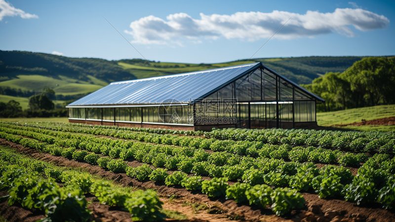 合作社农机补贴价格范围全解析：补贴政策与选购要点