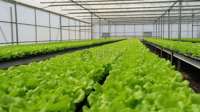 农产品线上线下融合：新趋势下的机遇与挑战**