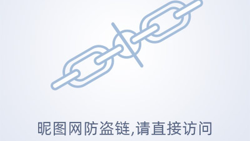 如何辨别粮食种植加盟公司的正规性**