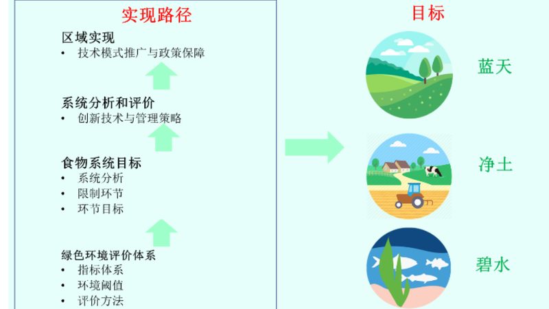 果蔬配送加盟的坑，从选错供应链开始