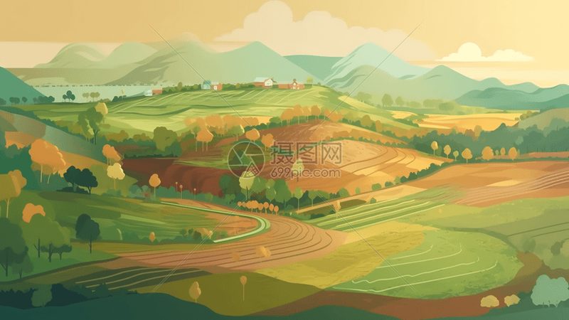 农药价格行情走势图解析：揭秘市场动态与决策要点