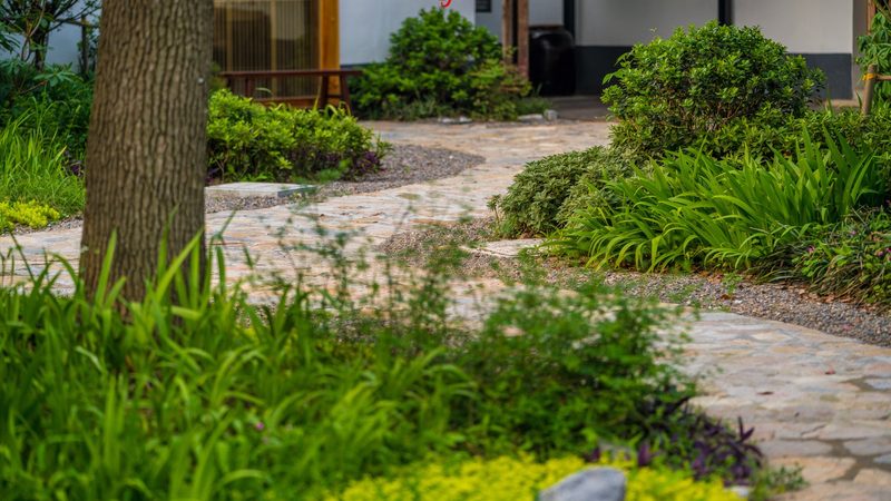 申请农业产业园补贴，首先需要拥有符合要求的土地。具体要求包括：