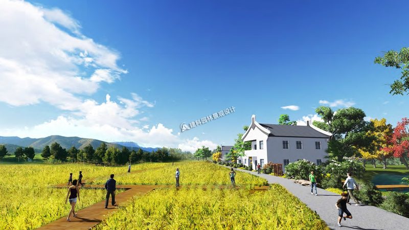 温室土壤湿度控制参数标准解析
